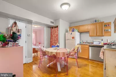 348 S 16th Street, Philadelphia, PA 19102 - Photo 22