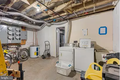 348 S 16th Street, Philadelphia, PA 19102 - Photo 30