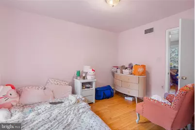 348 S 16th Street, Philadelphia, PA 19102 - Photo 26
