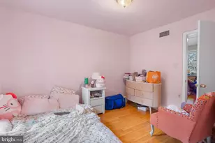 348 S 16th St, Philadelphia, PA 19102 - Photo 26