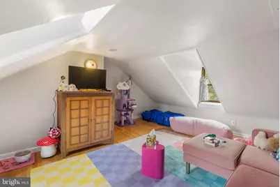 348 S 16th Street, Philadelphia, PA 19102 - Photo 28