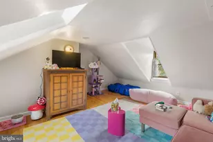 348 S 16th St, Philadelphia, PA 19102 - Photo 28