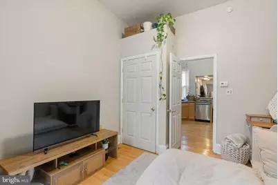 348 S 16th Street, Philadelphia, PA 19102 - Photo 6