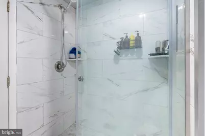 348 S 16th Street, Philadelphia, PA 19102 - Photo 8