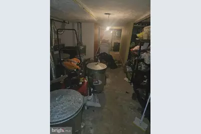 5318 Cedar Avenue, Philadelphia, PA 19143 - Photo 4