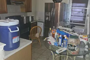 5318 Cedar Ave, Philadelphia, PA 19143 - Photo 6