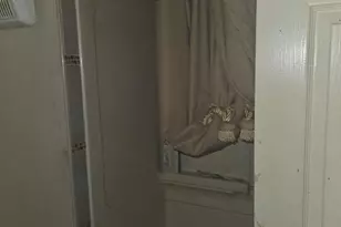 5318 Cedar Ave, Philadelphia, PA 19143 - Photo 2