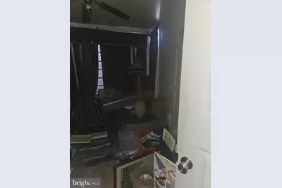 5318 Cedar Avenue, Philadelphia, PA 19143 - Photo 8