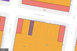 616 W Huntingdon St, Philadelphia, PA 19133 - Photo 1