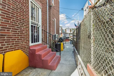 610 Rising Sun Avenue, Philadelphia, PA 19140 - Photo 28