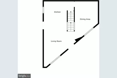 610 Rising Sun Avenue, Philadelphia, PA 19140 - Photo 42