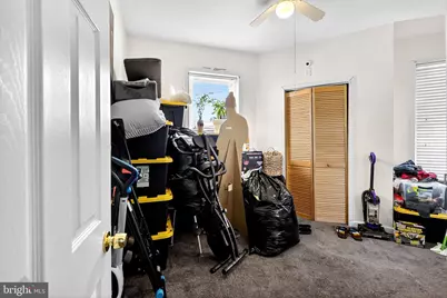 610 Rising Sun Avenue, Philadelphia, PA 19140 - Photo 12