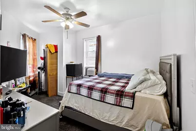 610 Rising Sun Avenue, Philadelphia, PA 19140 - Photo 18