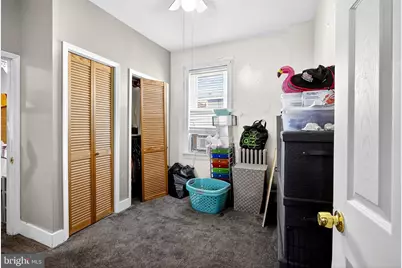 610 Rising Sun Avenue, Philadelphia, PA 19140 - Photo 20