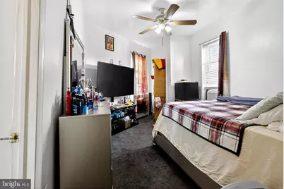 610 Rising Sun Avenue, Philadelphia, PA 19140 - Photo 16