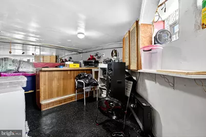 610 Rising Sun Avenue, Philadelphia, PA 19140 - Photo 22