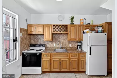 610 Rising Sun Avenue, Philadelphia, PA 19140 - Photo 10