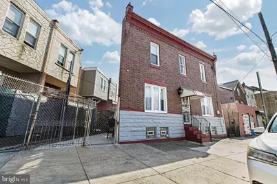610 Rising Sun Avenue, Philadelphia, PA 19140 - Photo 2