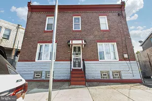 610 Rising Sun Ave, Philadelphia, PA 19140 - Photo 1