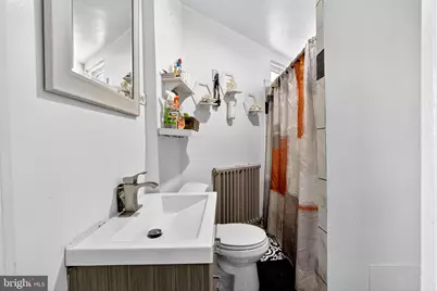 610 Rising Sun Avenue, Philadelphia, PA 19140 - Photo 14