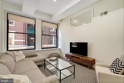 150 S Independence Mall W #1013, Philadelphia, PA 19106 - Photo 12