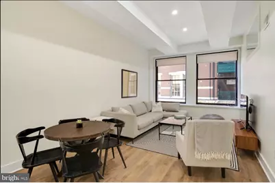 150 S Independence Mall W #1013, Philadelphia, PA 19106 - Photo 10