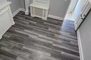 6111 Palmetto St, Philadelphia, PA 19111 - Photo 6