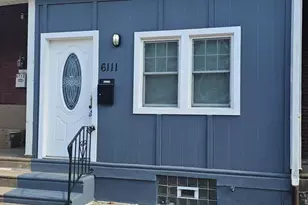6111 Palmetto St, Philadelphia, PA 19111 - Photo 2