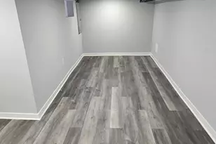 6111 Palmetto St, Philadelphia, PA 19111 - Photo 28