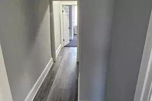 6111 Palmetto St, Philadelphia, PA 19111 - Photo 16