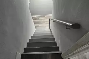 6111 Palmetto St, Philadelphia, PA 19111 - Photo 26