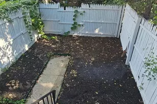 6111 Palmetto St, Philadelphia, PA 19111 - Photo 34