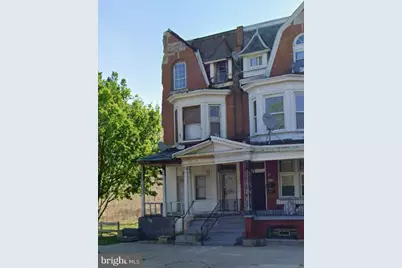 2009 N 33rd Street, Philadelphia, PA 19121 - Photo 1