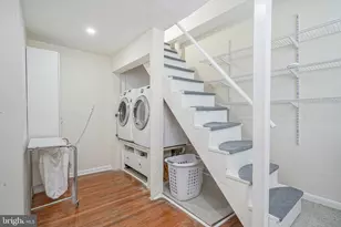 2828 S Beulah St, Philadelphia, PA 19148 - Photo 24