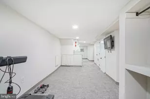 2828 S Beulah St, Philadelphia, PA 19148 - Photo 20