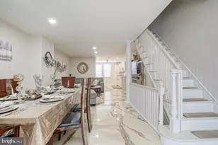 2828 S Beulah St, Philadelphia, PA 19148 - Photo 12