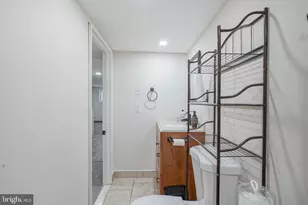 2828 S Beulah St, Philadelphia, PA 19148 - Photo 8