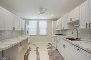 2828 S Beulah St, Philadelphia, PA 19148 - Photo 10