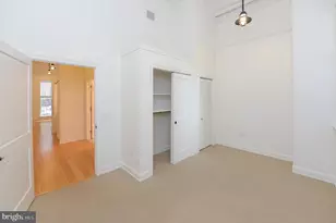 1518 Spruce St, Philadelphia, PA 19102 - Photo 10