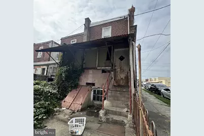 4721 A Street, Philadelphia, PA 19120 - Photo 4