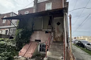 4721 A St, Philadelphia, PA 19120 - Photo 4