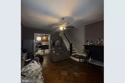 4721 A Street, Philadelphia, PA 19120 - Photo 10