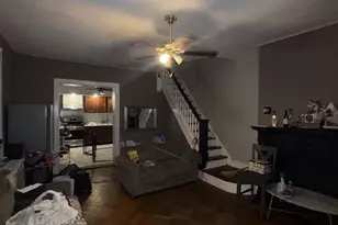 4721 A St, Philadelphia, PA 19120 - Photo 10