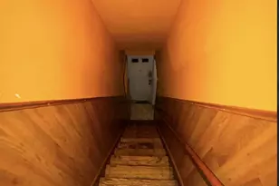 4721 A St, Philadelphia, PA 19120 - Photo 20