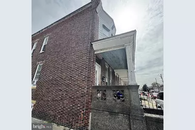 4721 A Street, Philadelphia, PA 19120 - Photo 2