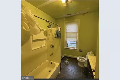 4721 A Street, Philadelphia, PA 19120 - Photo 16