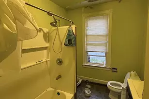 4721 A St, Philadelphia, PA 19120 - Photo 16