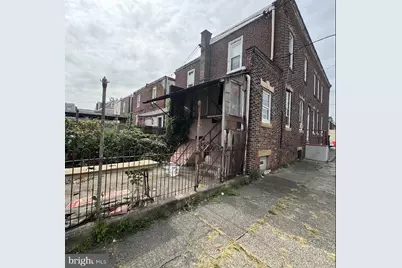 4721 A Street, Philadelphia, PA 19120 - Photo 8