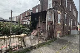 4721 A St, Philadelphia, PA 19120 - Photo 8