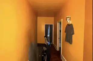 4721 A St, Philadelphia, PA 19120 - Photo 22